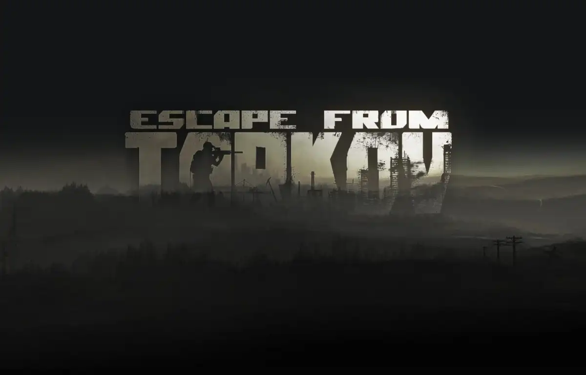 escape from tarkov, weapon safe key