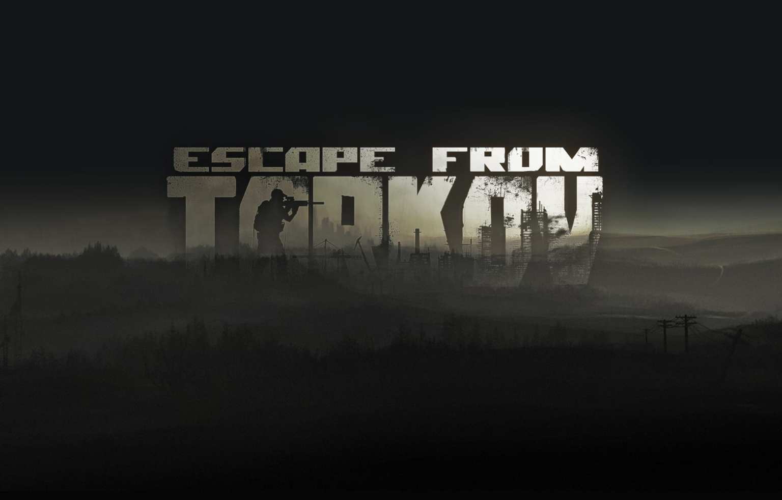 Escape From Tarkov How to Get Weapon Safe Key & What It’s For Twinfinite