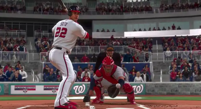 how to get called up, mlb the show 20
