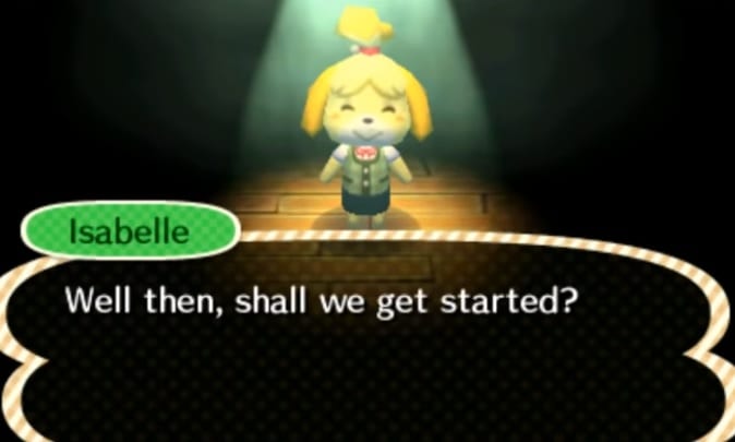 Think You Know Everything About Animal Crossing? Take This Quiz to Find Out