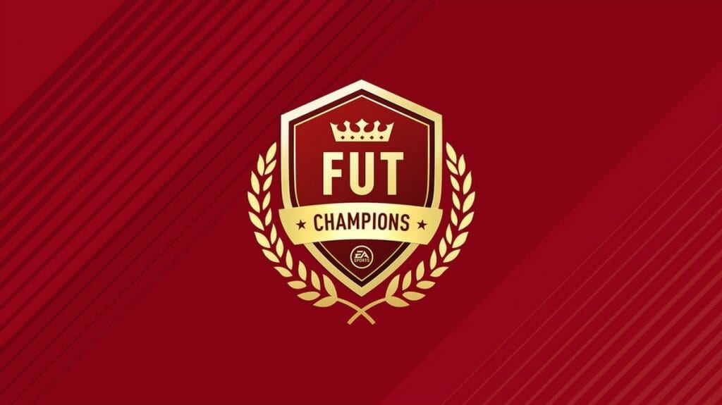 Players Are Getting Random Gold Players From Fifa Fut Champs Red Player Picks Today