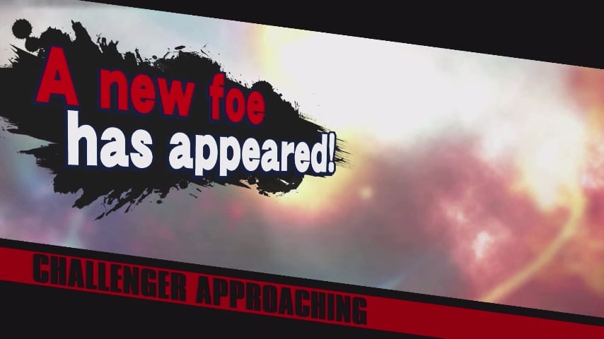 Smash, 6 Characters Fans Want Added as Smash DLC Characters (and 6 They're Likely to Get)