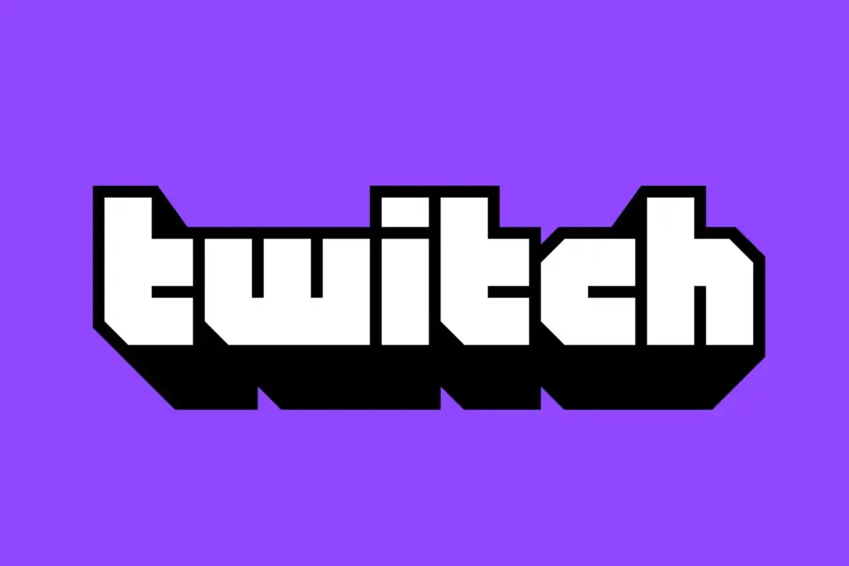 twitch, streaming