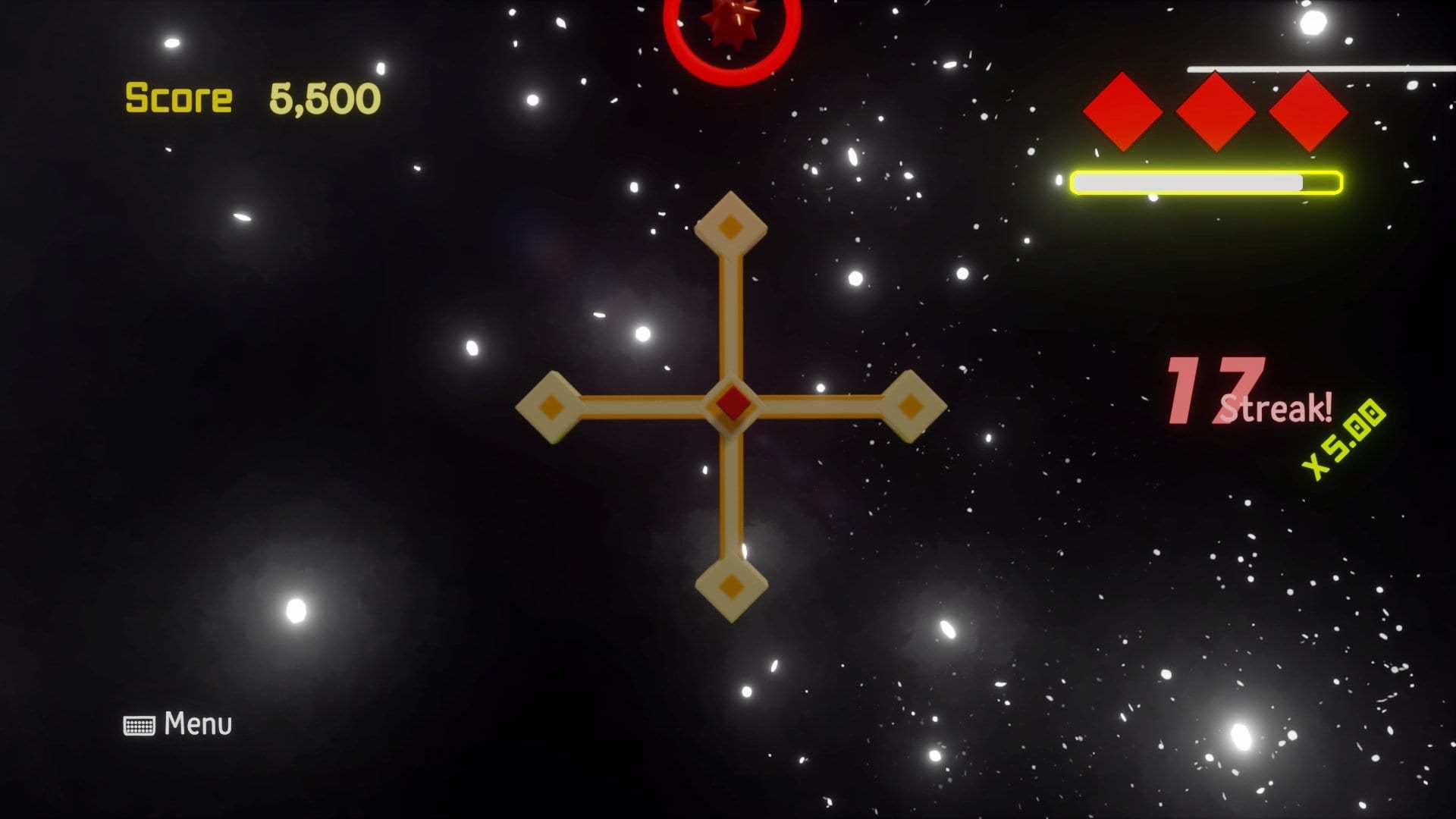 Level Dream Course 10 Best Dreams Levels You Need to Play Right Now - Twinfinite