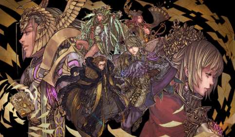 BTLOR_KeyArt_landscape