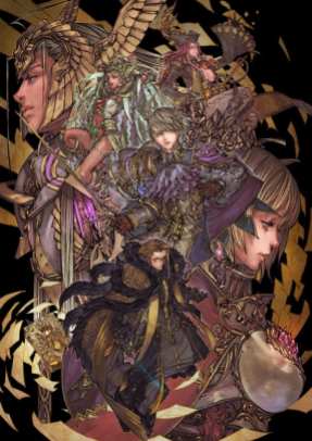 BTLOR_KeyArt_portrait