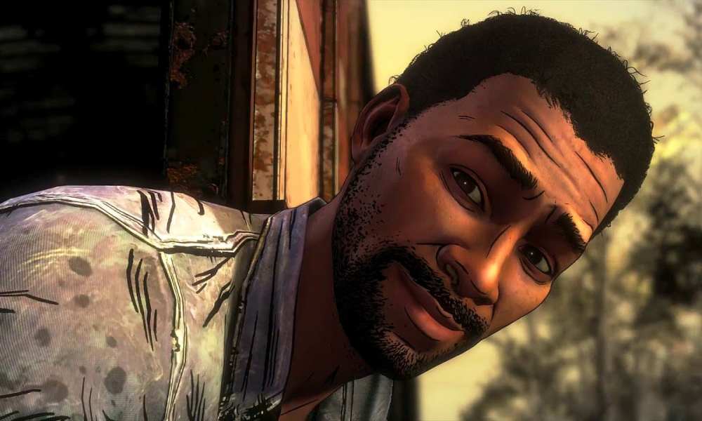 Celebrating Gaming's 8 Best Black Characters for Black History Month