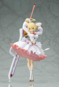 Blazblue Es Figure (1)