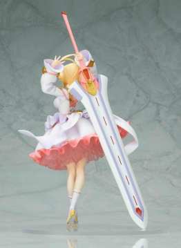 Blazblue Es Figure (2)