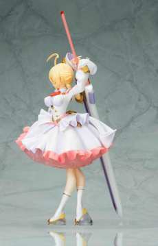 Blazblue Es Figure (3)