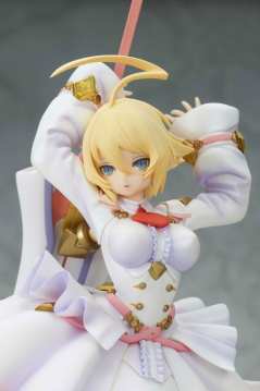 Blazblue Es Figure (4)