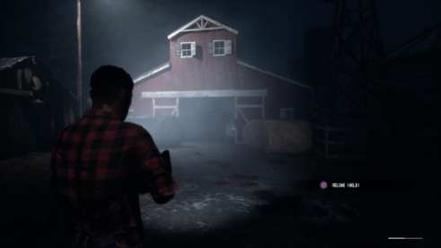 Daymare-1998_PS4_02-2020-01