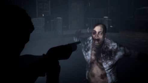 Daymare-1998_PS4_02-2020-02