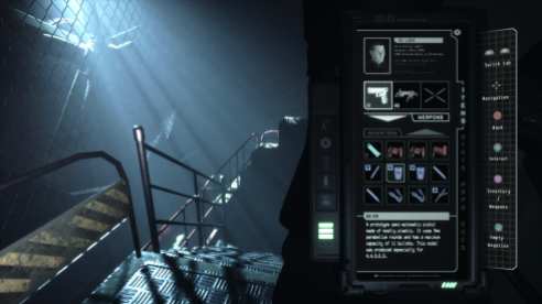 Daymare-1998_PS4_02-2020-03