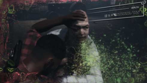 Daymare-1998_PS4_02-2020-05