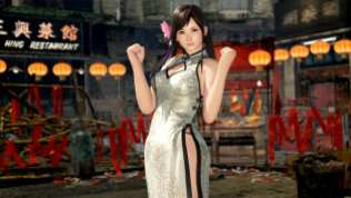 Dead Or Alive 6 (16)