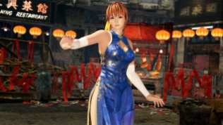 Dead Or Alive 6 (17)