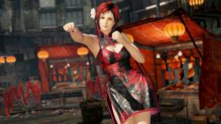 Dead Or Alive 6 (3)