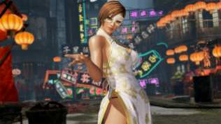 Dead Or Alive 6 (4)