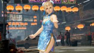 Dead Or Alive 6 (5)