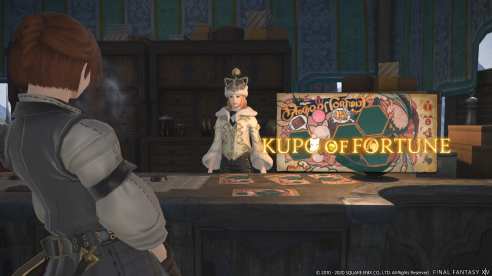 Final Fantasy XIV (17)