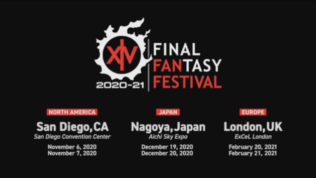 Final Fantasy XIV Screenshot 2020-02-06 15-27-41