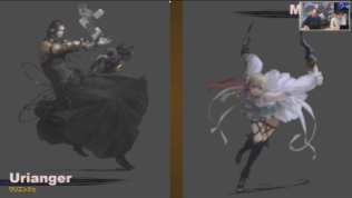 Final Fantasy XIV Screenshot 2020-03-01 02-26-54