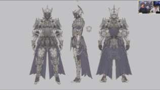 Final Fantasy XIV Screenshot 2020-03-01 03-05-14