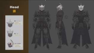 Final Fantasy XIV Screenshot 2020-03-01 03-08-19