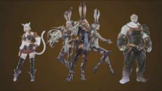 Final Fantasy XIV Screenshot 2020-03-01 03-31-35