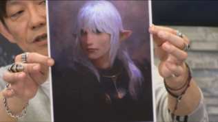 Final Fantasy XIV Screenshot 2020-03-01 04-56-16