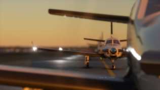 Flight Simulator 2020 (6)