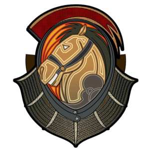 Legend of Heroes Hajimari No Kiseki (2)