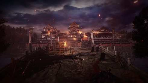 NiOh 2 (14)