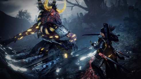 NiOh 2 (24)