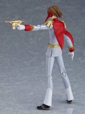 Persona 5 Crow Figma (4)