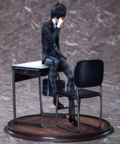 Persona 5 Figure (5)