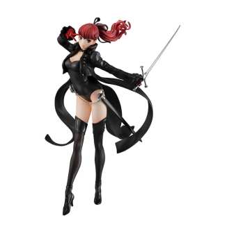 Persona 5 Royal Kasumi Figure (2)