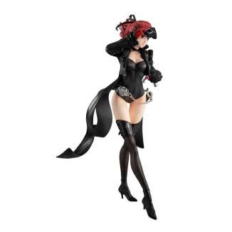 Persona 5 Royal Kasumi Figure (9)