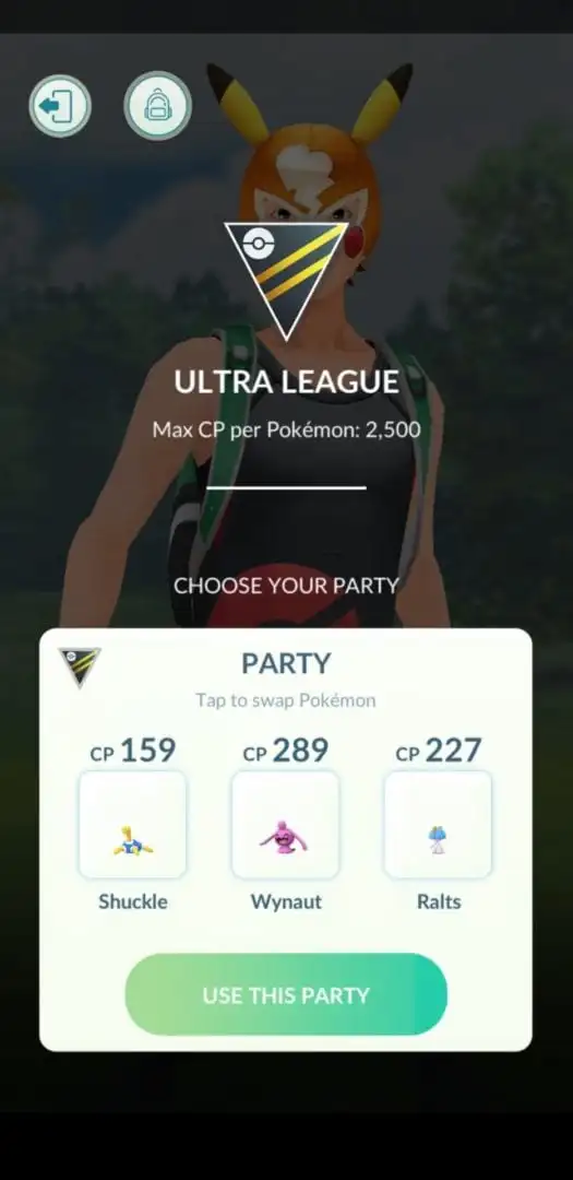 Pokemon Go Battle League How to Rank Up, How to Play, Battle Rewards