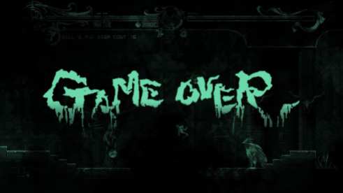 Record of Lodoss War (1)