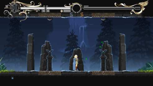 Record of Lodoss War (10)