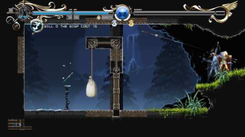 Record of Lodoss War (2)