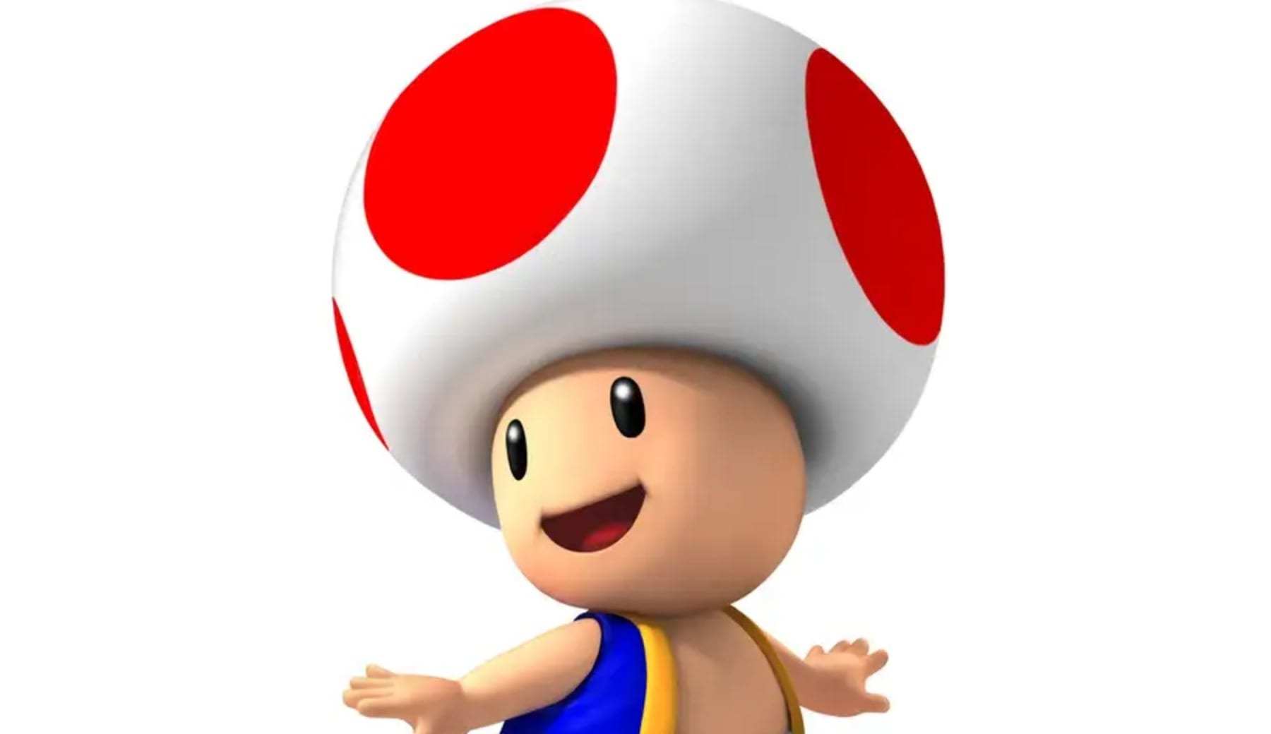 Toad Okay Toad Is Back With Another Cover and This Time It's a Carly Rae Jepsen ...