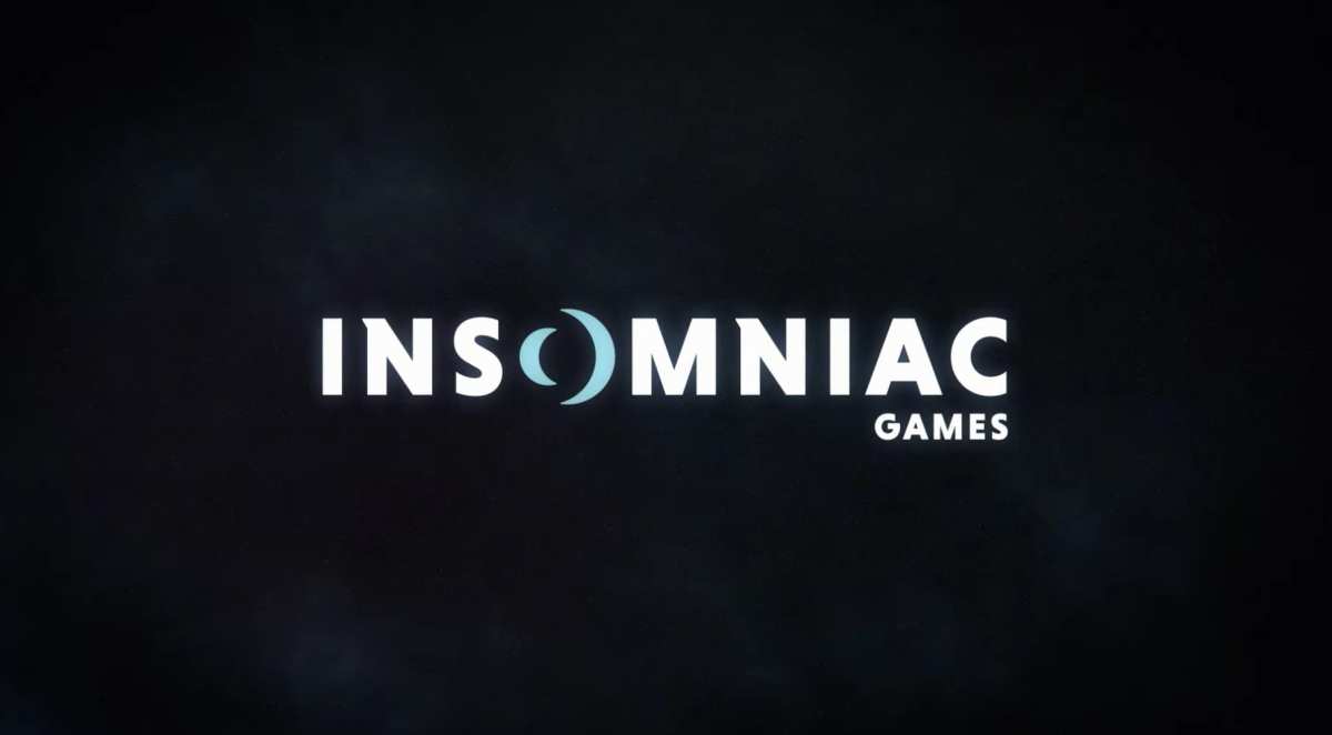 insomniac games, studio tour, 2020, resdesign