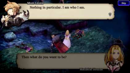 War of the Visions Final Fantasy Brave Exvius (14)