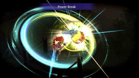 War of the Visions Final Fantasy Brave Exvius (5)