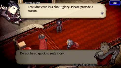 War of the Visions Final Fantasy Brave Exvius (6)