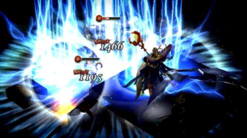 War of the Visions Final Fantasy Brave Exvius (9)