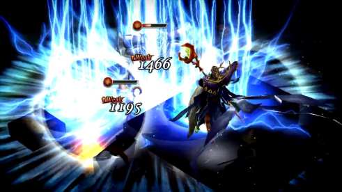 War of the Visions Final Fantasy Brave Exvius (9)